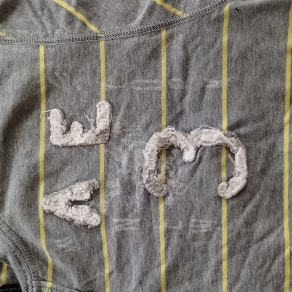 Shirt - Picture 2 of 5